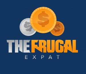 The Frugal Expat