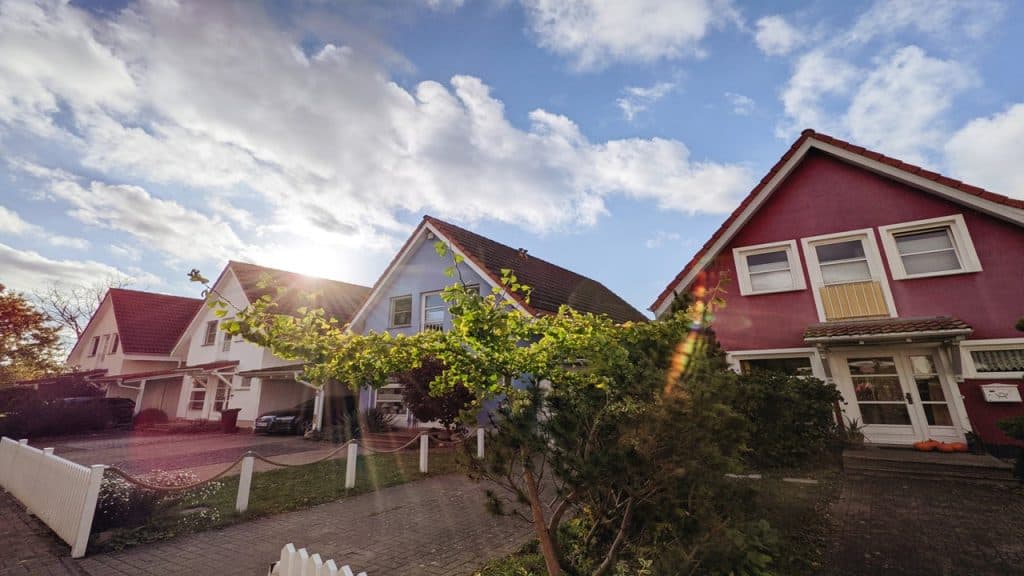 Is Your Space Market-Ready? Here’s What to Fix First 1