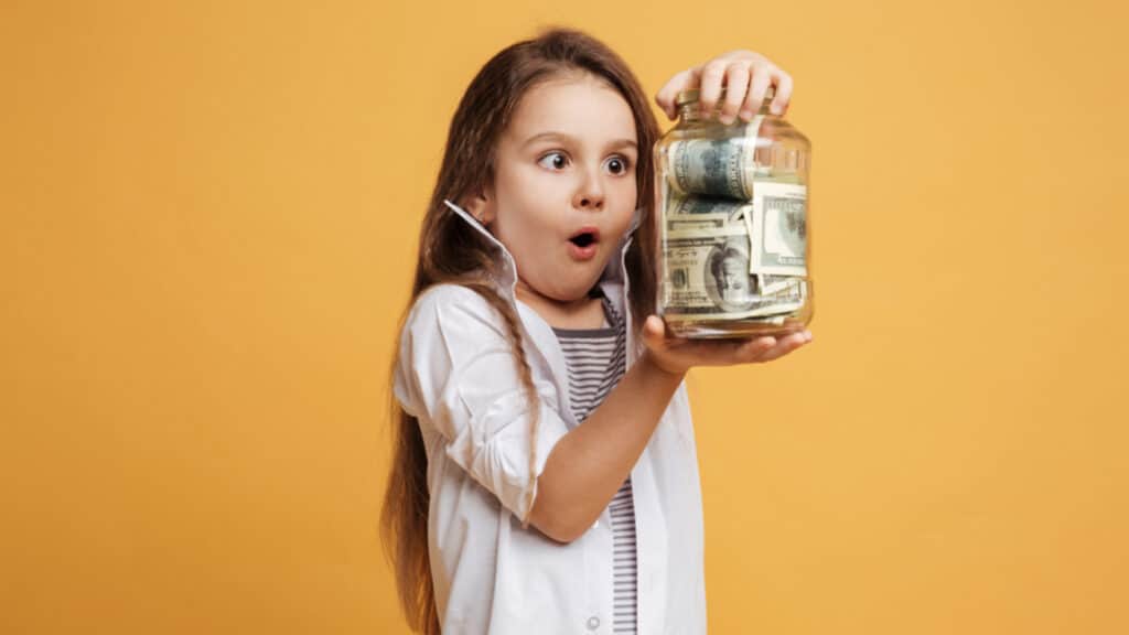 Ways to save money on kids.001
