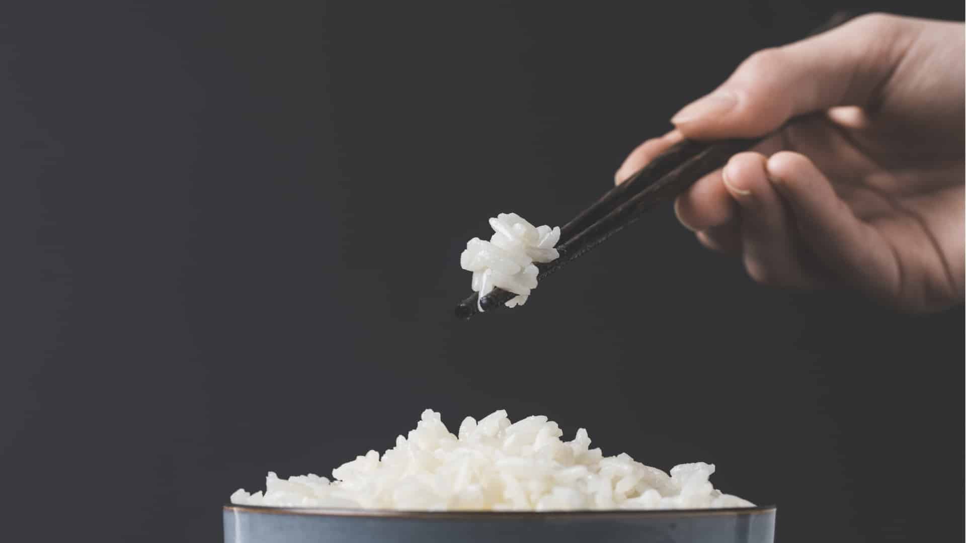 Broke and Hungry? These 11 Cheap Foods Will Keep You Full For Days ...
