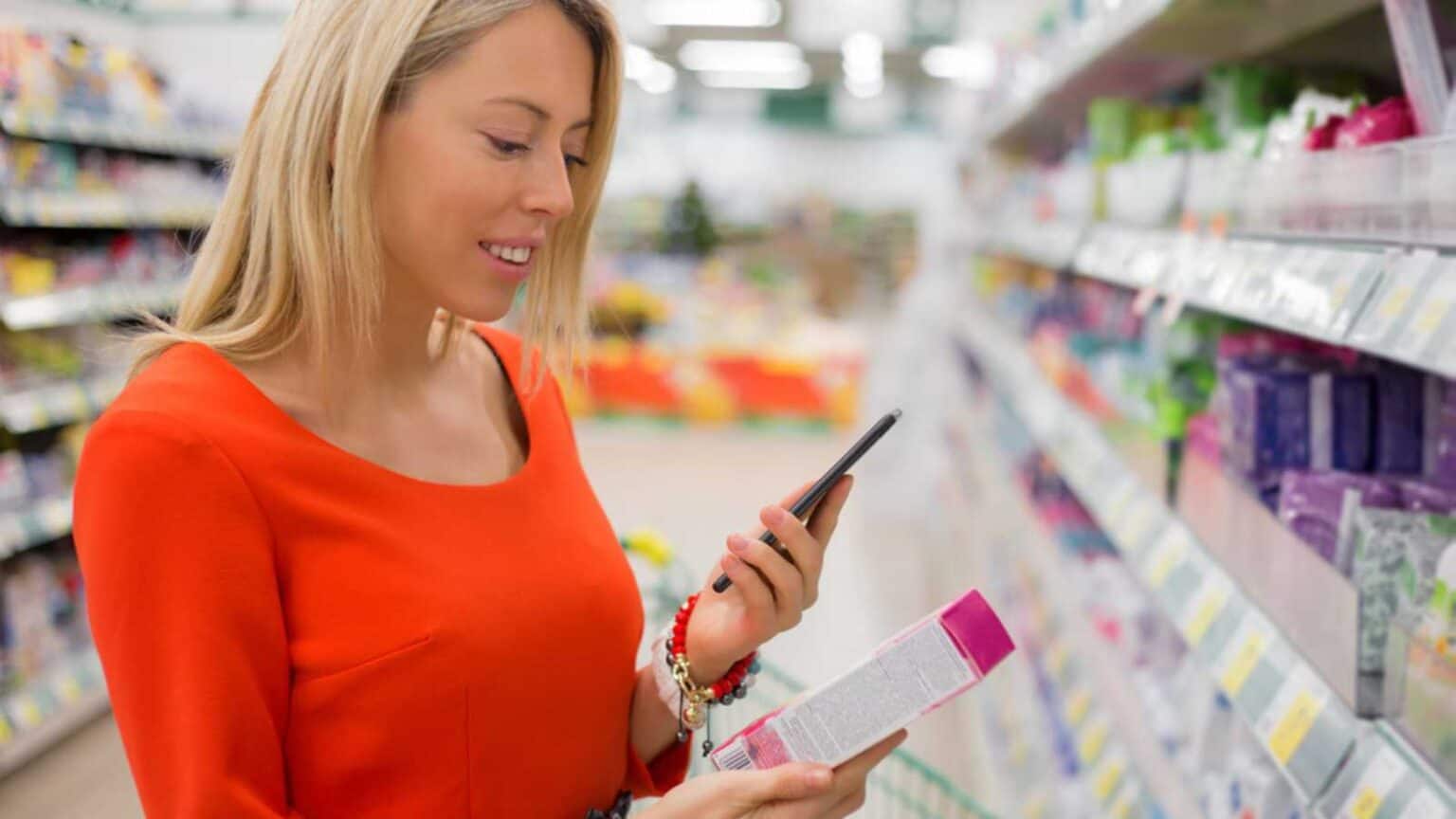 Top 12 Ways To Create Better Saving Habits - The Frugal Expat