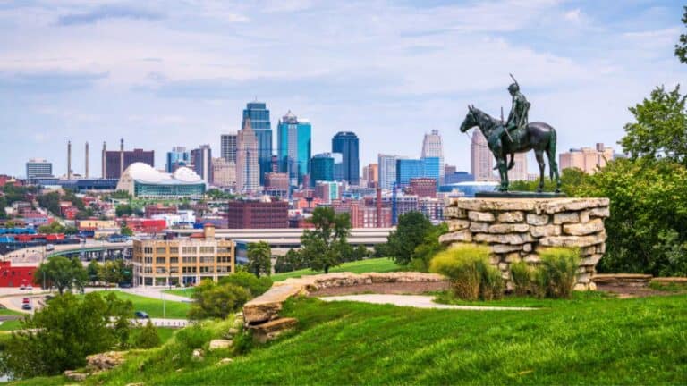 Unmemorable Notable for Being Unmemorable: Americans Rank the Top 12 Forgettable ...