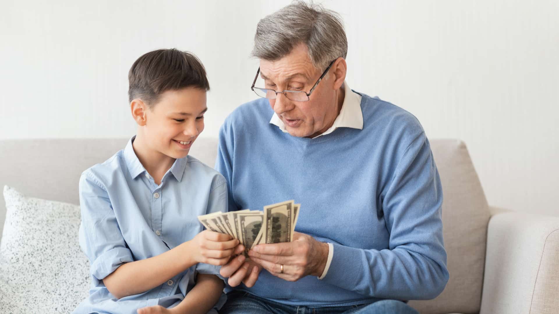 generational wealth