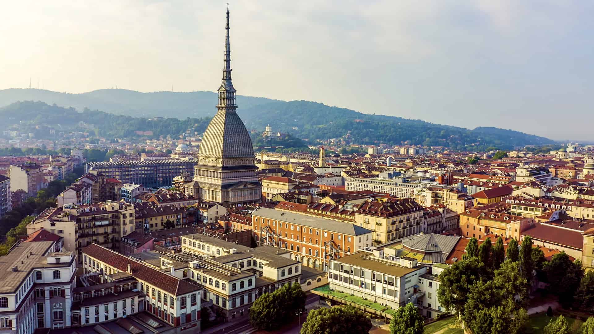 Visit Northern Italy: 15 Destinations You Can't Miss! - The Frugal Expat