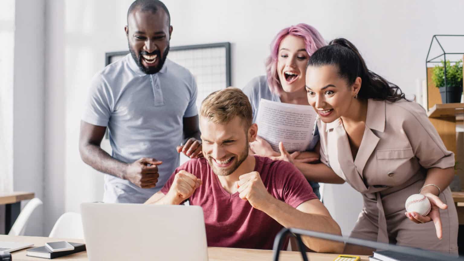 15 Reasons Why Companies Are Not Hiring People Over 50 - The Frugal Expat