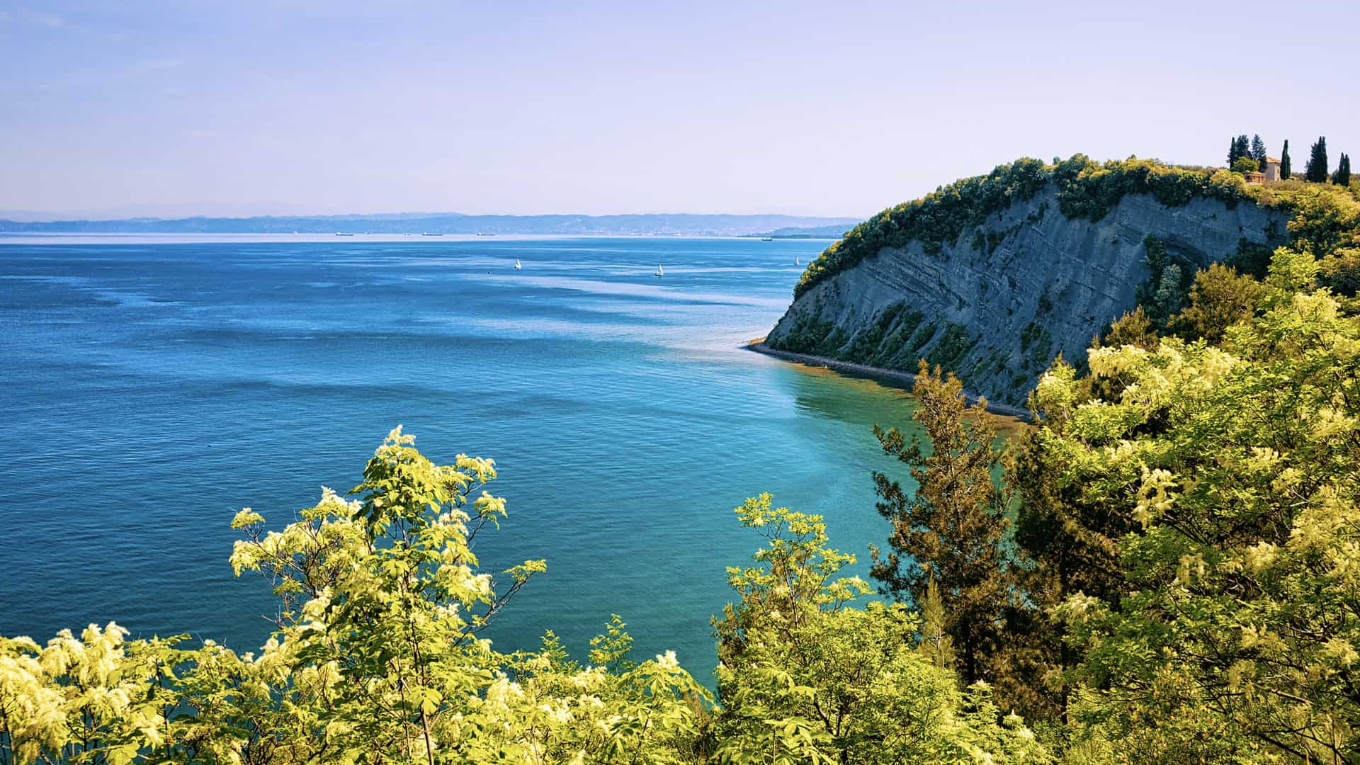 15-amazing-things-to-do-in-piran-slovenia-on-your-visit-the-frugal
