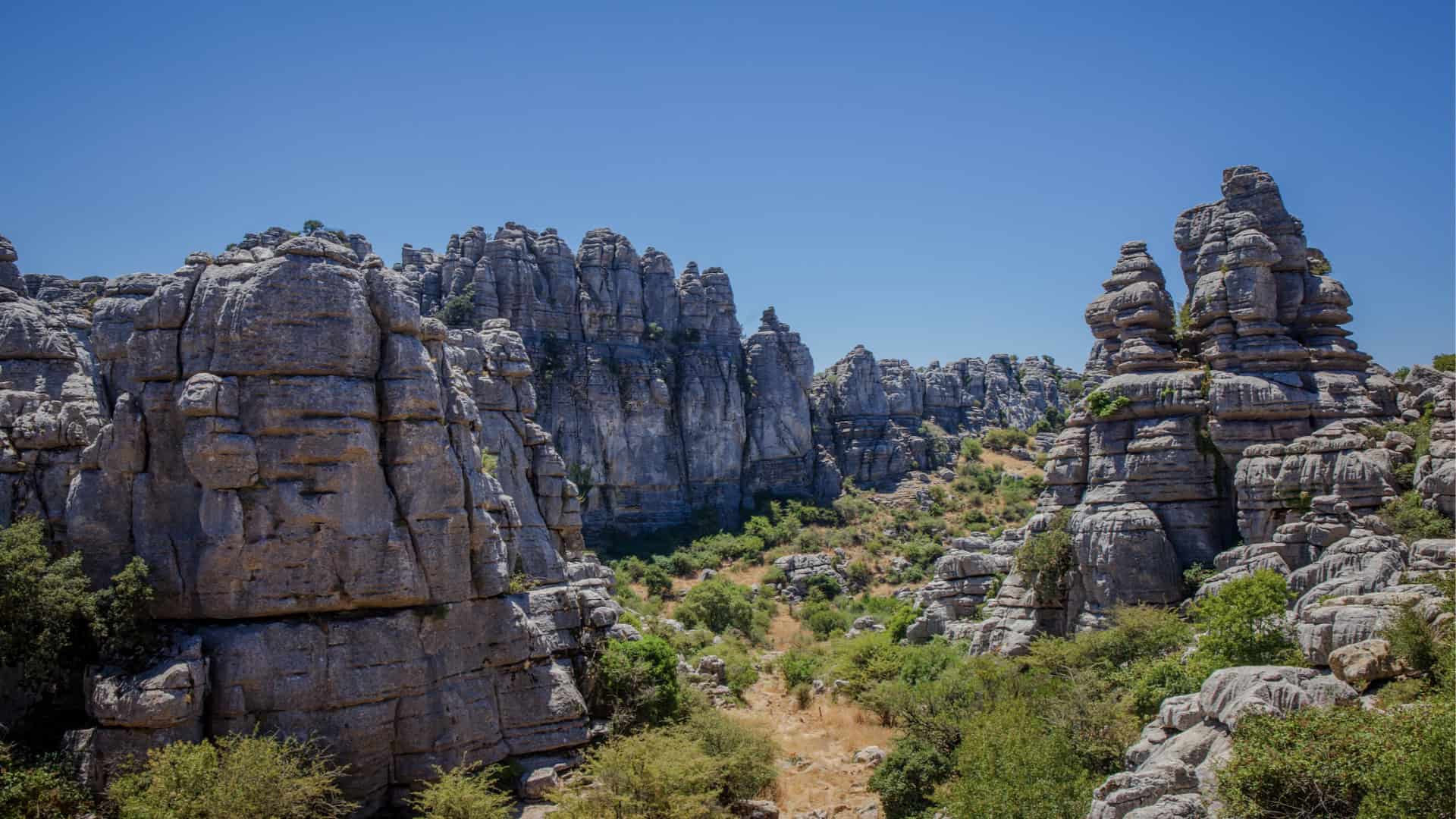 15-unesco-locations-you-ve-never-heard-of-but-should-definitely-visit