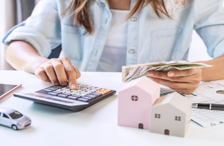 SPYI and QQQI Income Calculator